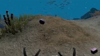 Scuba Ocean Odyssey VR screenshot, image №1970027 - RAWG