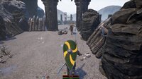 Birthright screenshot, image №3954931 - RAWG