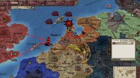 Victoria 2: Heart of Darkness screenshot, image №1825670 - RAWG