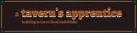 a tavern's apprentice screenshot, image №3695105 - RAWG