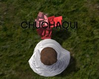 chuchaqui screenshot, image №1196376 - RAWG