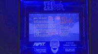 RiPiT HOOK screenshot, image №3309050 - RAWG