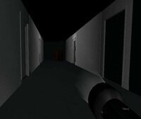 THE BRONX screenshot, image №2925632 - RAWG