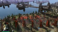 The Plague: Kingdom Wars screenshot, image №2519101 - RAWG