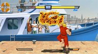 Super Street Fighter 2 Turbo HD Remix screenshot, image №544941 - RAWG