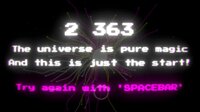Antimatter (Beta) screenshot, image №3112285 - RAWG