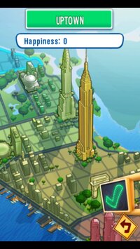 Tower Bloxx New York screenshot, image №3008923 - RAWG