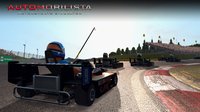 Automobilista screenshot, image №78364 - RAWG