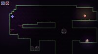 Light Of Life (Renan Felipe) screenshot, image №3060024 - RAWG