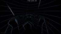 Garbage Collector (GreyGhost) screenshot, image №3193893 - RAWG