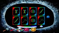 Astral Lodge screenshot, image №4219571 - RAWG