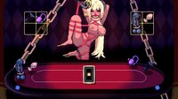Succubus Roulette screenshot, image №4163339 - RAWG