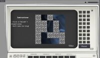 Signals (itch) (Matt Ravenhall) screenshot, image №3543789 - RAWG