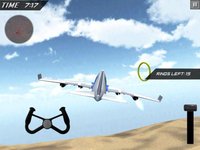 Extreme Aeroplane Pilot Flight screenshot, image №2097580 - RAWG