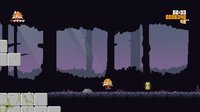 Super Lynx Rush screenshot, image №1027936 - RAWG
