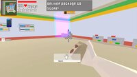 City Gangster Simulator screenshot, image №4187905 - RAWG