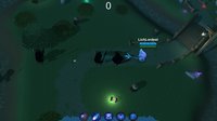 Lich Lord's Descent screenshot, image №1229594 - RAWG