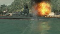 Battlestations: Pacific screenshot, image №491434 - RAWG