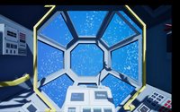 Solar Explorer screenshot, image №1101752 - RAWG