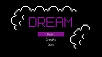 DREAM (itch) (zuperhugotime) screenshot, image №1793462 - RAWG