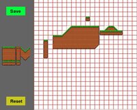 Tilemap Editor screenshot, image №2621090 - RAWG