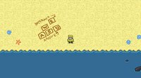 Castaway Sam screenshot, image №1945240 - RAWG