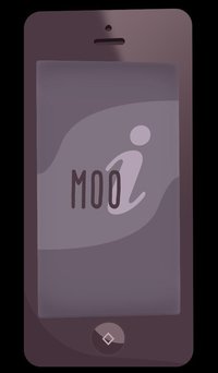 Mooi screenshot, image №1914535 - RAWG