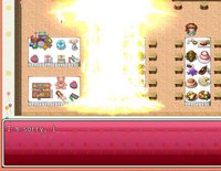 SWEETS (Kathitow) screenshot, image №1271860 - RAWG