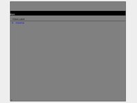 Golemancer screenshot, image №3053267 - RAWG