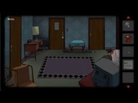 Room 1309 screenshot, image №1866431 - RAWG