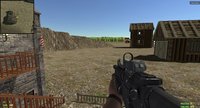 Zombielandia screenshot, image №1279619 - RAWG
