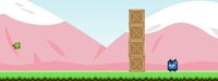 Bird is Angry screenshot, image №2465131 - RAWG