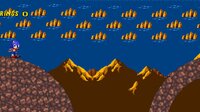 Sonic Speed X-Treme! v0.90 demo screenshot, image №3447907 - RAWG