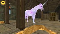 Horse Quest screenshot, image №1350971 - RAWG