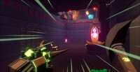 Mining Odyssey screenshot, image №3564404 - RAWG