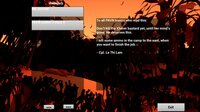 Judgement (itch) (tinytim12) screenshot, image №2659412 - RAWG
