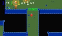 One Button Adventure (Drew_Ed) screenshot, image №2247736 - RAWG