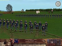 Take Command: Second Manassas screenshot, image №439498 - RAWG