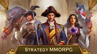 Guns of Glory: Build an Epic Army for the Kingdom screenshot, image №2071836 - RAWG