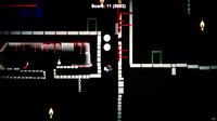 John Dungeon (itch) screenshot, image №2251209 - RAWG