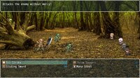 That Castle screenshot, image №3450827 - RAWG