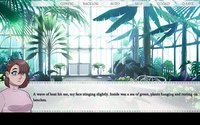 A Spell of Tea {Demo} screenshot, image №2216033 - RAWG
