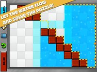 Briquid Mini screenshot, image №1850441 - RAWG