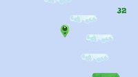 Adventure Slime (Beta1.3) screenshot, image №1934524 - RAWG