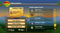 Apples to Apples screenshot, image №281677 - RAWG