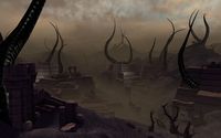 Guild Wars Nightfall screenshot, image №184063 - RAWG