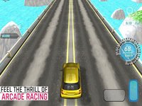 X Fast Racing Highway City screenshot, image №1849884 - RAWG