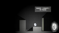 Dead & in Love screenshot, image №3404483 - RAWG