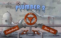 Plumber 2 screenshot, image №1354489 - RAWG