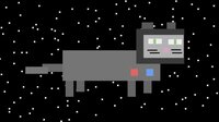 Galacticat (horseplinko) screenshot, image №3271541 - RAWG